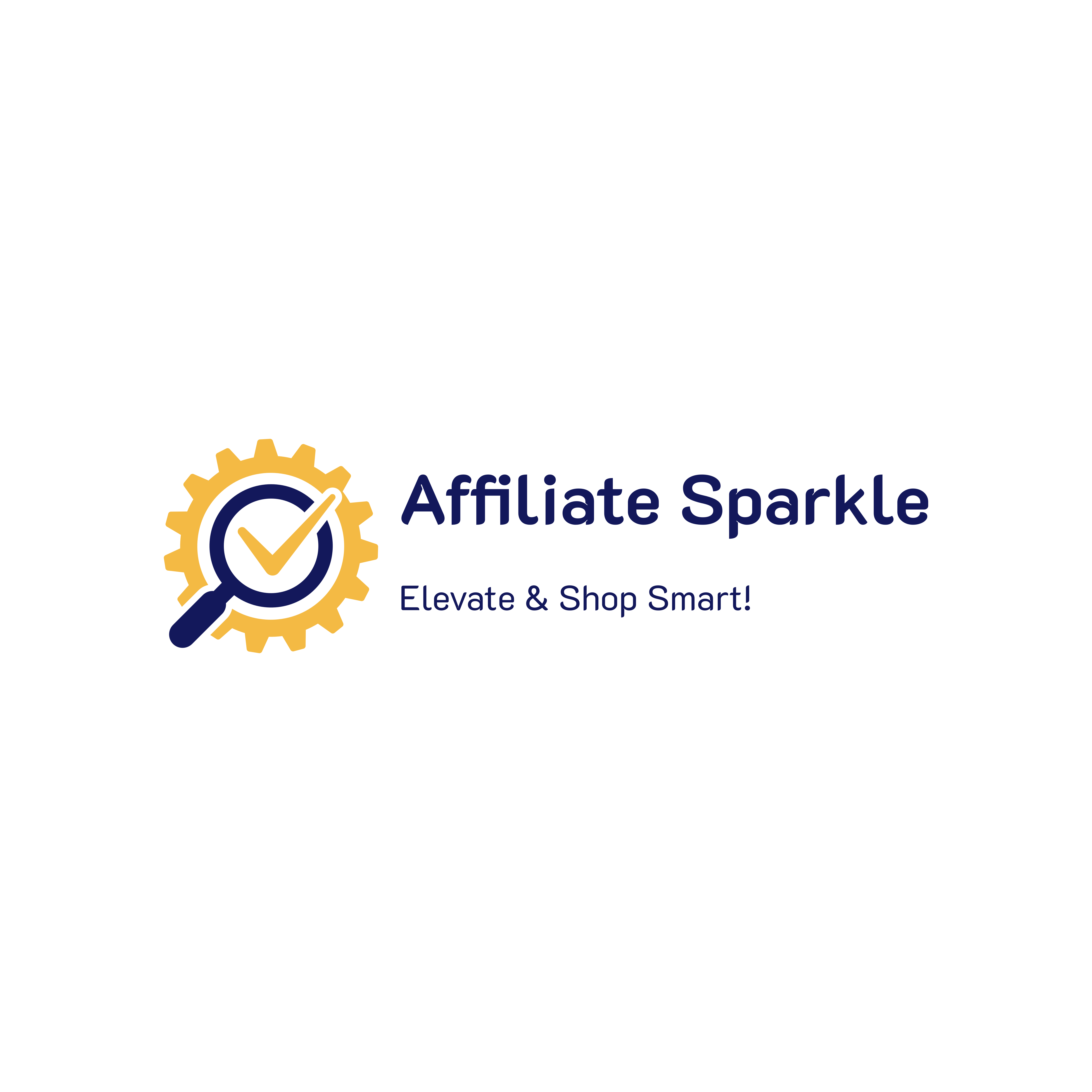 affiliate sparkle